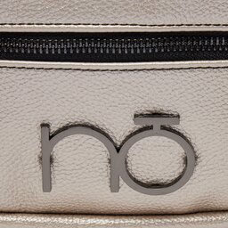 

Сумка Nobo NBAG-R1220-C022 Срібний
