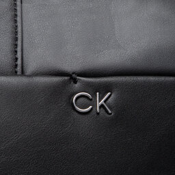 

Сумка Calvin Klein, Чорний