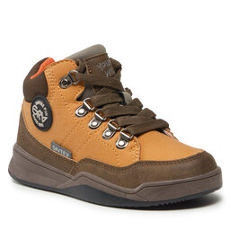 Garvalin Bambas Garvalin 231630 Cuero (Mat) B