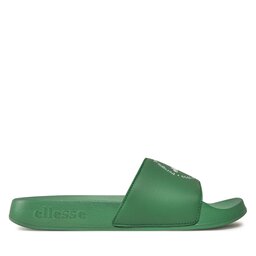 

Шльопанці Ellesse Ls57 SHRF0623 Green 503, Зелений