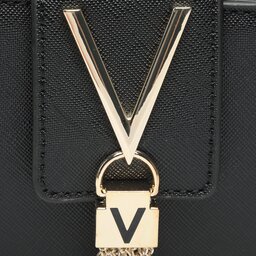 

Сумка Valentino Divina Sa VBS1IJ11 Nero, Чорний