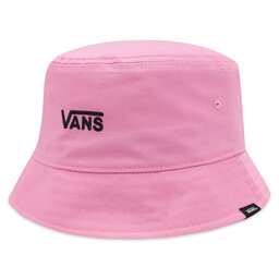 Vans Šešir Vans Wm Hankley Bucket Hat VN0A3ILLBLH1 Cyclamen