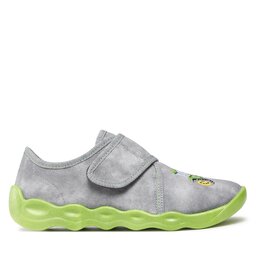 

Тапочки Superfit 1-006274-2030 S Grey, Сірий