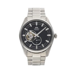 Orient Reloj Orient RA-AR0002B10B Silver