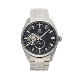 Orient Zegarek Orient RA-AR0002B10B Silver
