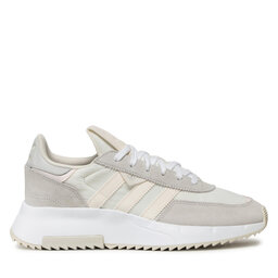 

Взуття adidas Retropy F2 GW0510 Owhite/Cwhite/Greone, Білий