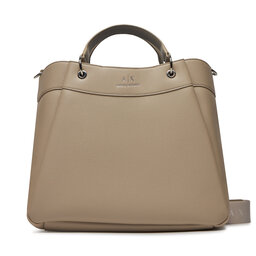 Armani Exchange Τσάντα Armani Exchange 942910 CC783 10352 Off Road