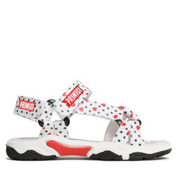 Primigi Sandali Primigi 3970822 Bianco