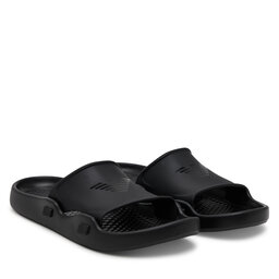 Emporio Armani Чехли Emporio Armani XVPS15 XD444 Q781 Черен