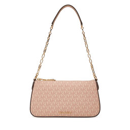MICHAEL Michael Kors Torebka MICHAEL Michael Kors Empire Medium 32T5G8EW6V Różowy