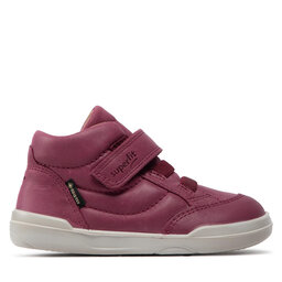 

Черевики Superfit GORE-TEX 1-000536-5500 S Pink, Рожевий