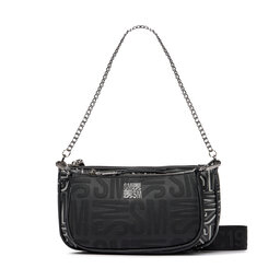 Steve Madden Borsetta Steve Madden Benergy SM13001189-BLK Black