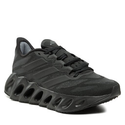 adidas Batai adidas Switch FWD Running ID1787 Cblack/Cblack/Carbon