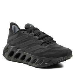 adidas Chaussures adidas Switch FWD Running ID1787 Cblack/Cblack/Carbon