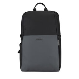 Gino Rossi Rucksack Gino Rossi GIN-K-014-CCC-06 Grau