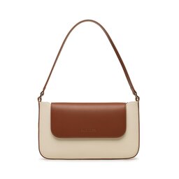 Gino Rossi Bolso Gino Rossi Lara CS6448B Beige