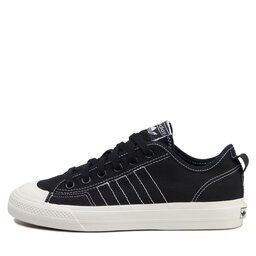 

Взуття adidas Nizza Rf EE5599 Cblack/Ftwwht/Owhite, Чорний