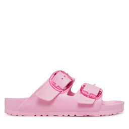 Birkenstock Чехли Birkenstock Arizona Big Buckle Eva 1029642 Розов