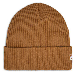 New Era Mössa New Era Ne Colour Beanie Newera 60364347 Brun