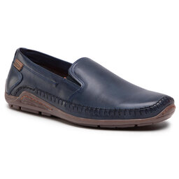

Туфлі Pikolinos 06H-5303 Blue, Cиній