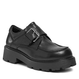 Vagabond Chaussures basses Vagabond Cosmo 2.0 5449-301-20 Black