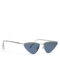 Aldo Occhiali da sole Aldo Delise 13834910 Argento