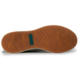 

Снікерcи Josef Seibel Caren 01 67701 133 610 Mint, Зелений