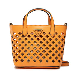 Guess Handväska Guess Aqua (VB) Mini Bags HWVB85 66750 PCH