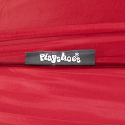 

Парасоля Playshoes 450110 Red 8, Червоний