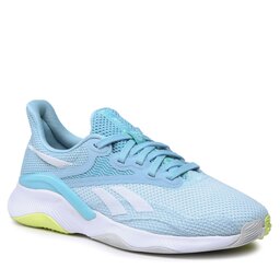 Reebok Обувки Reebok Hiit Tr 3 Shoes HP7967 Син