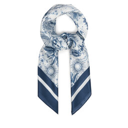 Aldo Foulard Aldo Wilse 13994987 Blu scuro
