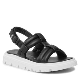 Calvin Klein Jeans Σανδάλια Calvin Klein Jeans Sandal V4A2-80514-1614 Black