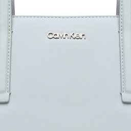 

Сумка Calvin Klein Ck Must Tote Md K60K610453 DYI, Голубий
