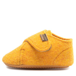 

Туфлі Froddo G1170002-4 Yellow, Жовтий
