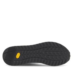 

Взуття Reebok Nano X3 Adventure 100033528 Blue, Голубий