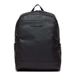 PHILIPP PLEIN Ryggsäck PHILIPP PLEIN Barbati 2100081 Black 293