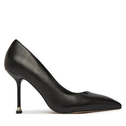 Liu Jo High Heels Liu Jo My Demi 04 SXX009 P0062 Schwarz