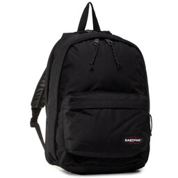 Eastpak Rucksack Eastpak Back to Work EK936 Schwarz