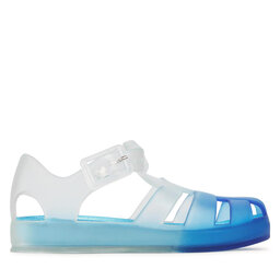 

Босоніжки Nelli Blu MS0930-8 Blue, Голубий