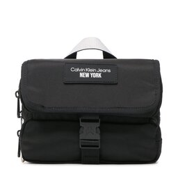 Calvin Klein Jeans Geantă pentru cosmetice Calvin Klein Jeans Sport Essentials Washbag Ny K50K510506 BDS