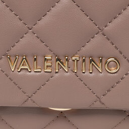 

Сумка Valentino Ocarina VBS3KK05 Taupe, Коричневий
