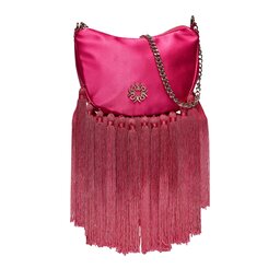 Rinascimento Borsetta Rinascimento ACV0013483003 Fuxia