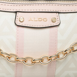 

Сумка Aldo Dionne 13558867 680, Рожевий