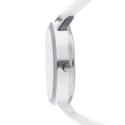 

Годинник DeeZee Watch 02 White 1, Білий