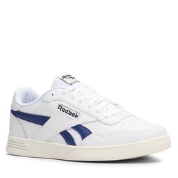 Reebok Schuhe Reebok Court Advance GZ9625 White