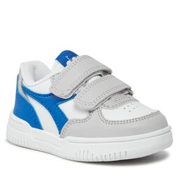 Diadora Superge Diadora Raptor Low TD 101.177722-D0288 Dawn Blue / Dazzling Blue
