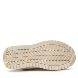 

Снігоходи Leaf Dotorp LDOTO201O Lt Beige, Бежевий