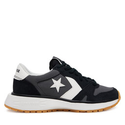 Converse Sneakers Converse Omni Trainer A13468C Nero