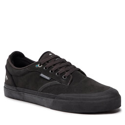 Emerica Гуменки Emerica Dickson 6102000130 Charcoal