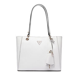 Guess Borsetta Guess HWPG92 20250 Bianco